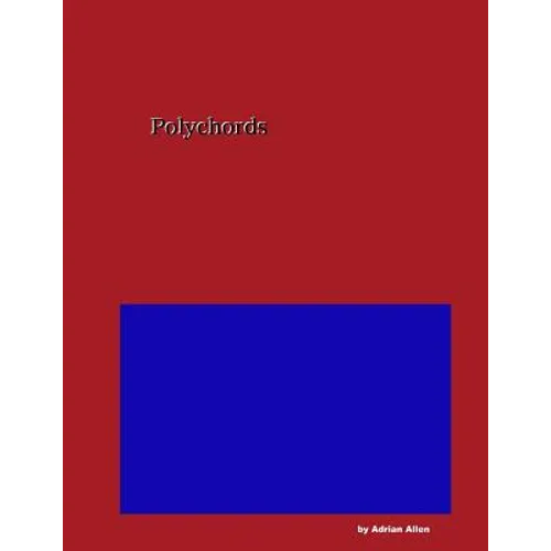 Polychords