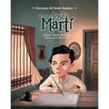 Conoce a José Martí