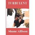 Turbulent