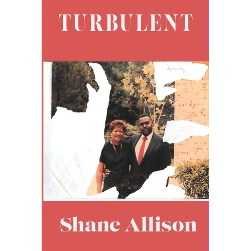 Turbulent