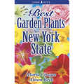 Best Garden Plants for New York State