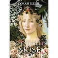 Botticelli's Muse