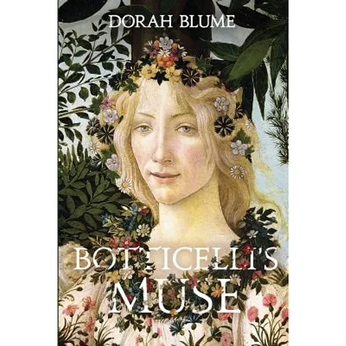 Botticelli's Muse