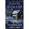 Snowflakes and Coffee Cakes