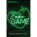 Fake Game