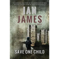 Save One Child