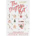 The Mistletoe Bet