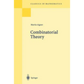 Combinatorial Theory
