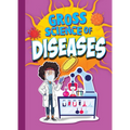 Gross Science of Diseases