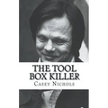 The Tool Box Killer