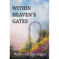 Within Heaven's Gates