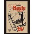 Five-Minute Guaranteed Bugle Course