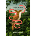 Night Watch: Poems
