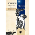 Science of Being in Twenty Seven Lessons
