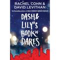 Dash & Lily's Book of Dares