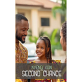 Second Chance