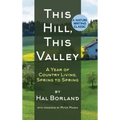 This Hill, This Valley: A Memoir (American Land Classics)