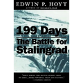 199 Days: The Battle for Stalingrad
