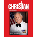 Christian Times Magazine Issue 105