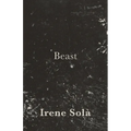 Beast