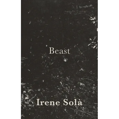 Beast