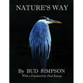 Nature's Way: The Great Blue Heron