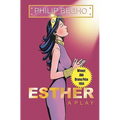 Esther: A Play