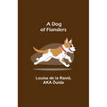 A Dog of Flanders