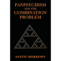 Panpsychism and the Combination Problem
