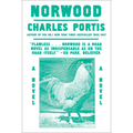 Norwood