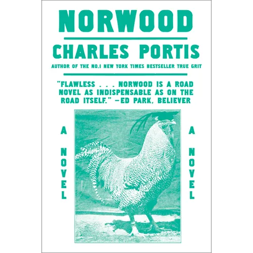 Norwood