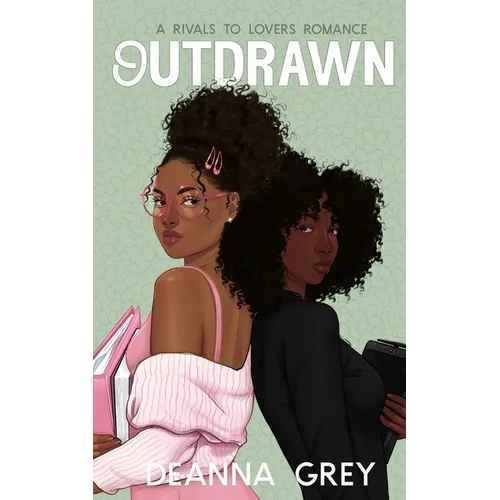 Outdrawn