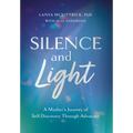 Silence and Light: A Mother's Journey of Self-Discovery Through Advocacy
