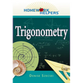 Homework Helpers: Trigonometry
