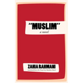 Muslim