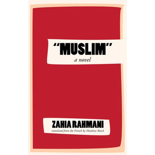 Muslim