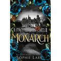 Monarch
