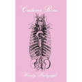 Cadaver Bone