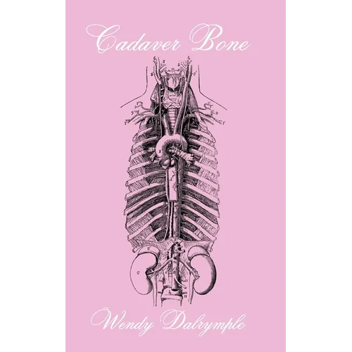 Cadaver Bone