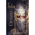 Tales of the Crusades