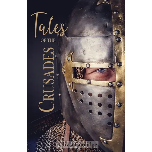 Tales of the Crusades