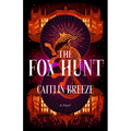 Fox Hunt