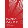 Radiant Wound