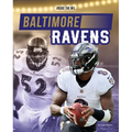 Baltimore Ravens