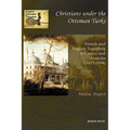Christians Under the Ottoman Turks