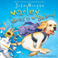 Marley Goes to School