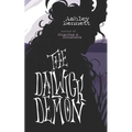 The Dalwick Demon