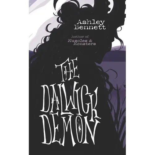 The Dalwick Demon