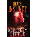 Death Instinct