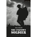The Unknown Soldier